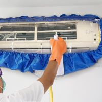 Barta-Thermoker Kft.