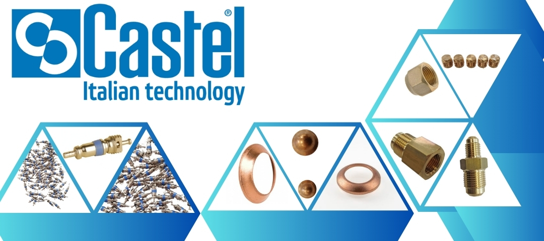 Barta-Thermoker Kft.