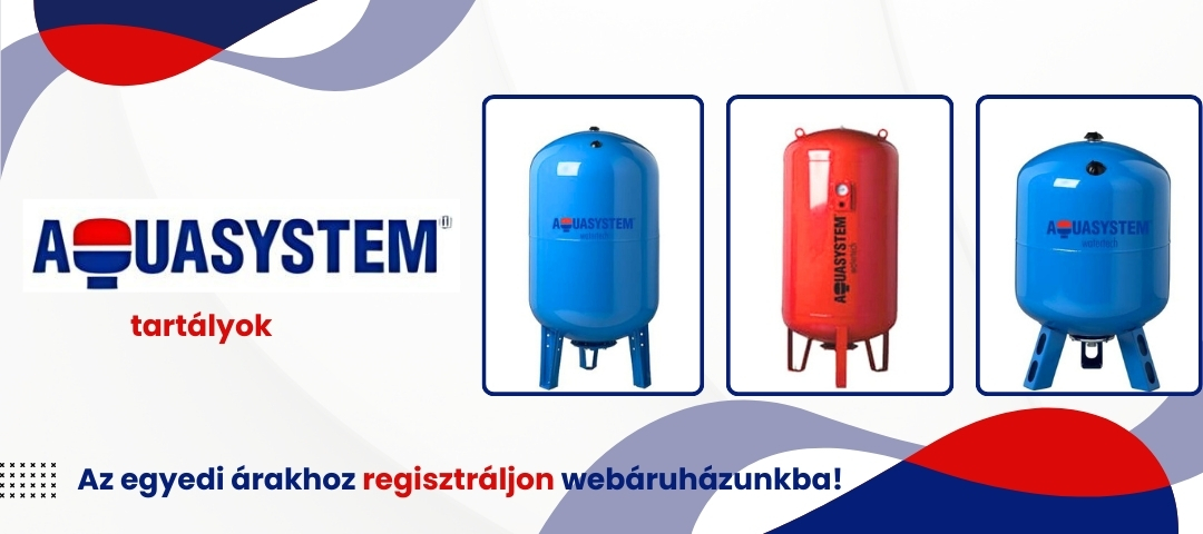 Barta-Thermoker Kft.