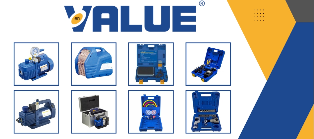 Barta-Thermoker Kft.