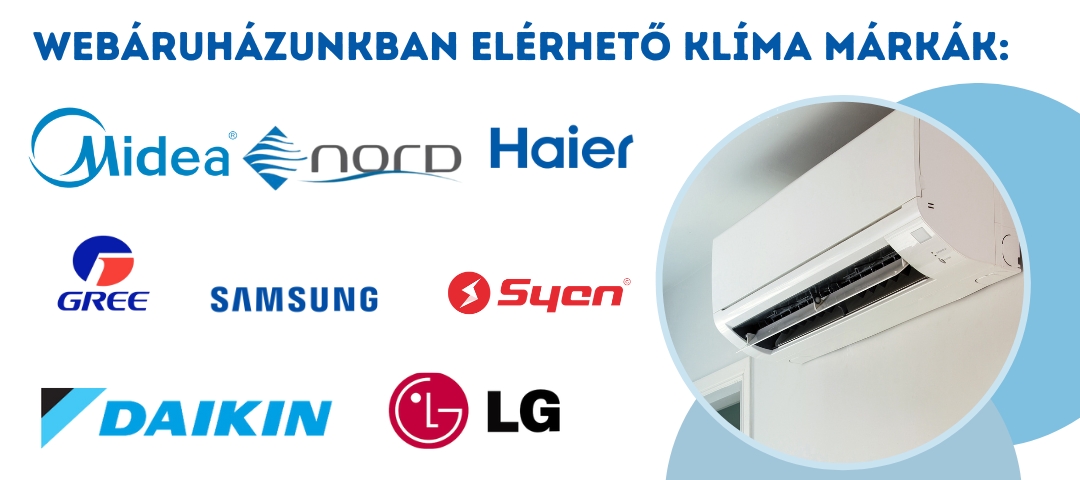 Barta-Thermoker Kft.