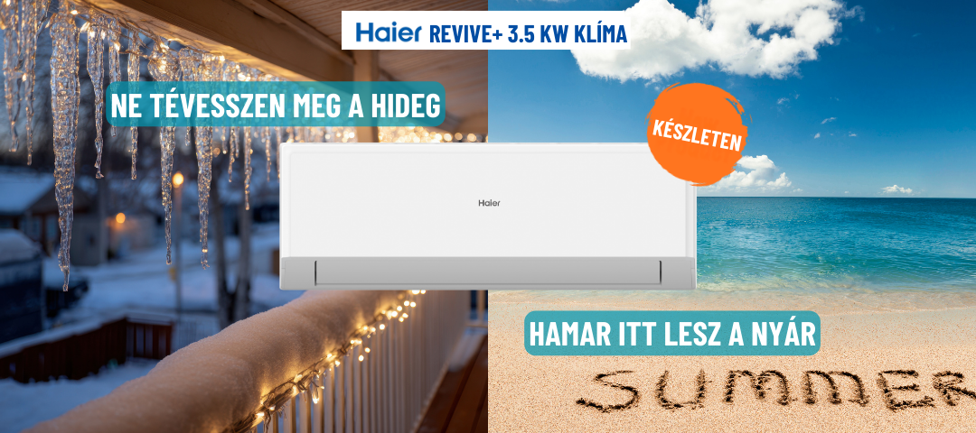 Barta-Thermoker Kft.