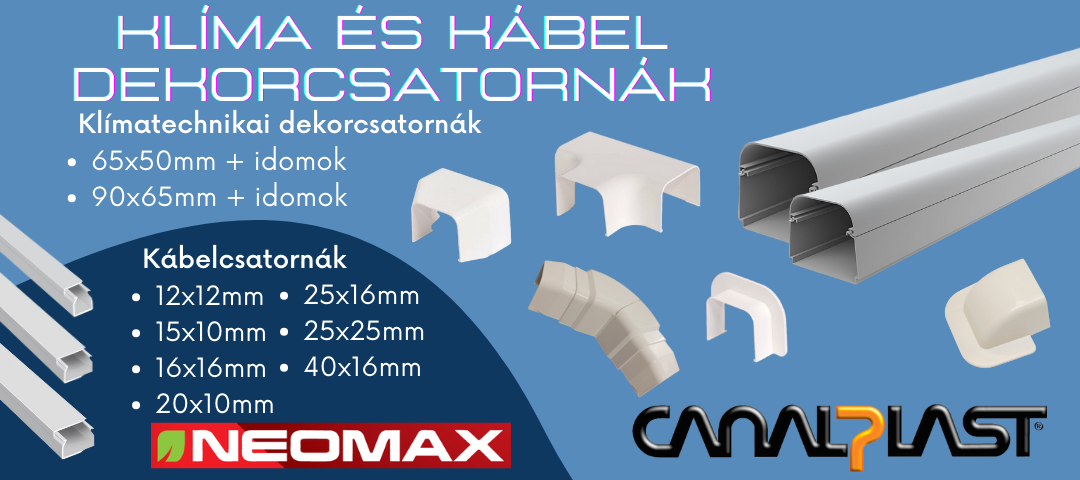 Barta-Thermoker Kft.