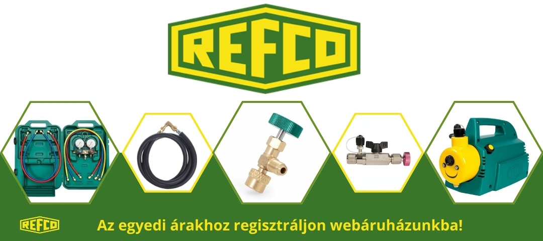 Barta-Thermoker Kft.