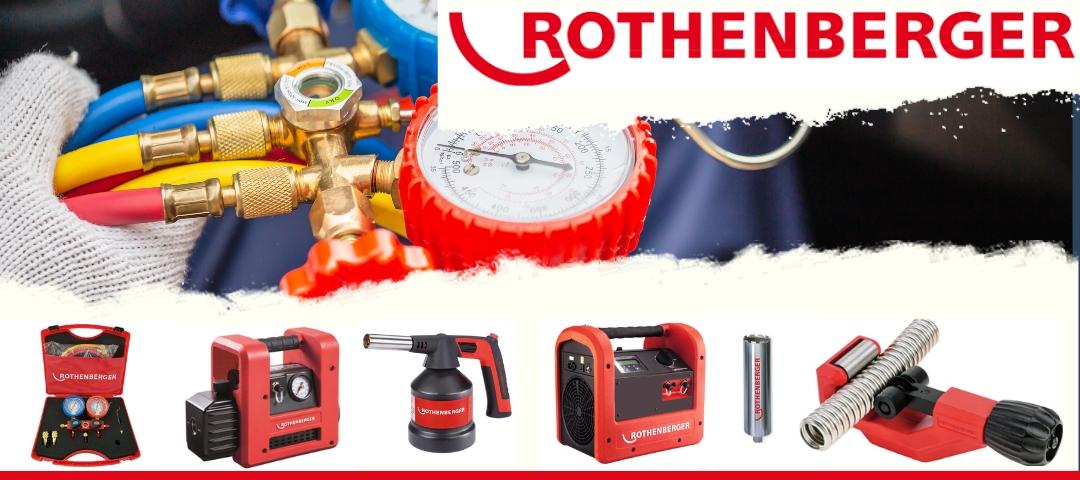 Barta-Thermoker Kft.