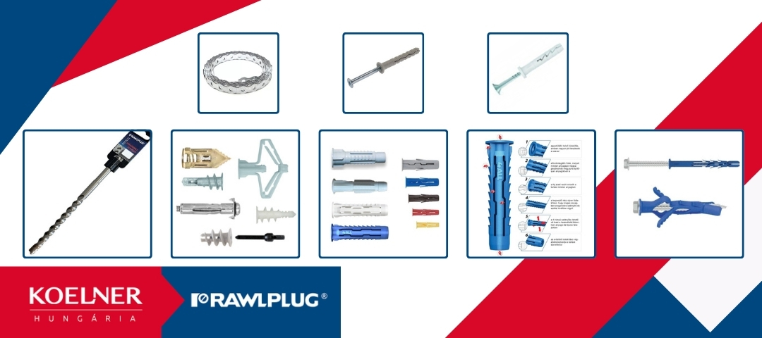 Barta-Thermoker Kft.