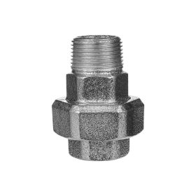 egyenes hollander horganyzott 6/4 KB