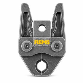 Présfej szénacélhoz Rems Mini M 15