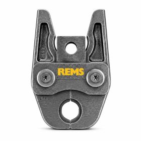 Présfej szénacélhoz Rems Mini M 18