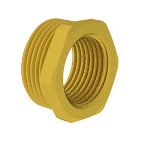 réz menetes szűkítő KB 6/4-5/4 ARCO