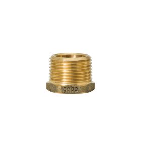 gebo gold réz szükítő 1-1/2 kb BH