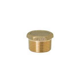 gebo gold réz dugó, K 1/2 BH