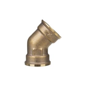 gebo gold réz 45 ív 1 bb