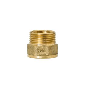 gebo gold réz szükítő hatlapú 5/4-2 kb