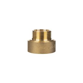 gebo gold réz szükítő kerek 1-3/4 BK