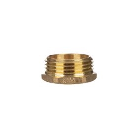 gebo gold réz dugó peremes 5/4
