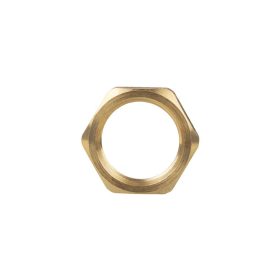 gebo gold réz ellenanya B 1