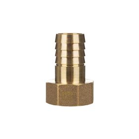 gebo gold réz tömlővég B 1/2x14mm