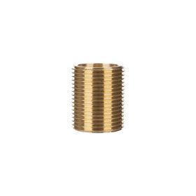 gebo gold réz 1/2 KB sarok holl.kúp.töm.BR