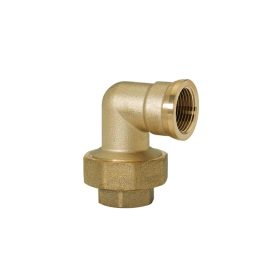 gebo gold réz 5/4 BB sarok holl.kuposan.töm.BH