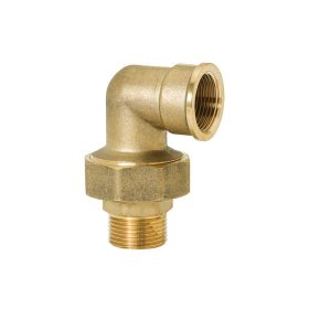 gebo gold réz 5/4 KB sarok holl.kuposan.töm.BH