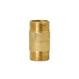 gebo gold réz hengeres közcsavar 1x100