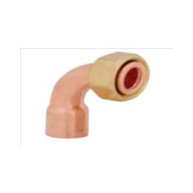 könyök félhollandi  átm.22-1