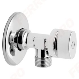 sarokcsap 1/2-3/8 ferro Z1238K