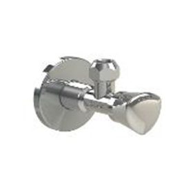 sarokszelep 1/2-1/2 Arco Zenit