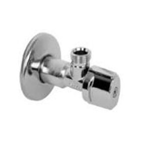 sarokszelep golyós 1/2-3/8 Arco NOV76/77