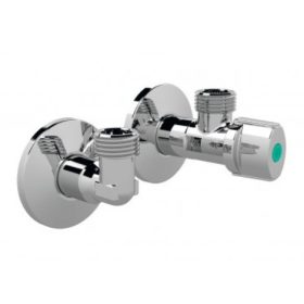 bojler bekötő szett Arco (B3160+NOV54MAC)