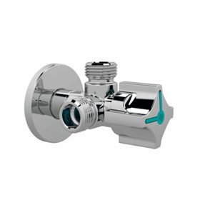 dupla saroksz.goly.1/2-3/8-3/8 ARCO TWIN