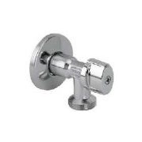 mosógépcsap 1/2-3/4 Arco L-85MAC