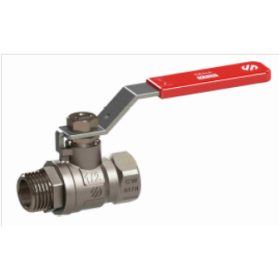 golyóscsap 5/4 KB fix ARCO SENA