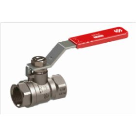 golyóscsap 2 BB ARCO SENA 30bar