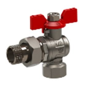 sarok g.csap 1/2 KB holl. ARCO SENA