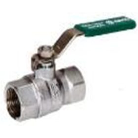 golyóscsap 5/4" BB ARCO TAJO