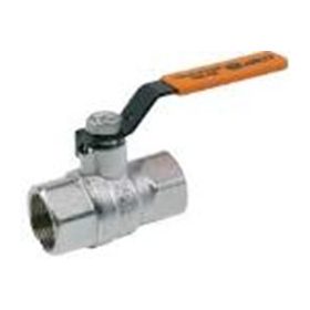 golyóscsap solar 1 BB ARCO TAJO 2000