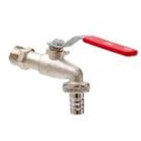 kerticsap 3/4 ARCO SENA RHGC2