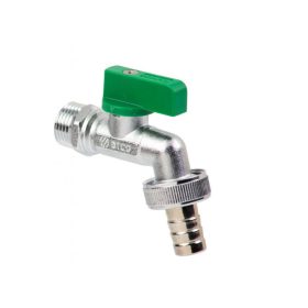 kerticsap 1/2-3/4 NANO MAC ARCO