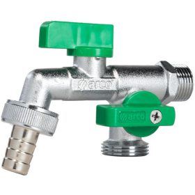 kerticsap 1/2-3/4-3/4 NANO DUAL ARCO
