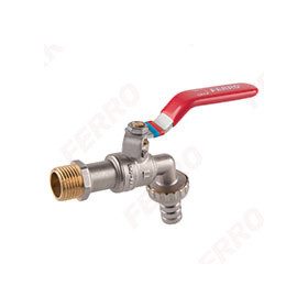 Kerticsap 1 Ferro F-Comfort