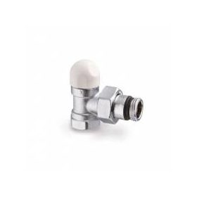 visszat. radsz.tömsz. 3/8 sarok 101/1-03