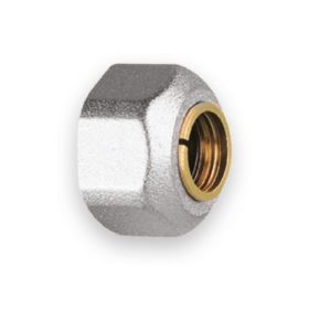 hollander nikk. 18x1-3/4 mm TR208 euroco