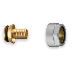 hollander 16x2-3/4 nikk. TP 216 euroconu