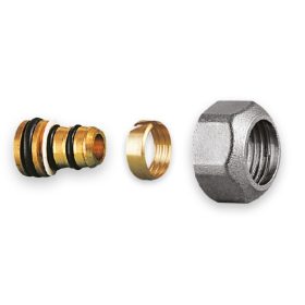 hollander teflongy.TP 218 16x2x1/2 nikk.