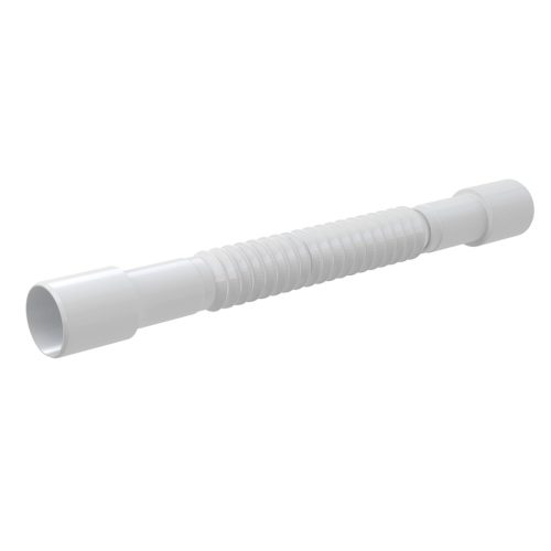 Alcadrain A794 Flexibilis bekötőcső 40–32×32–40