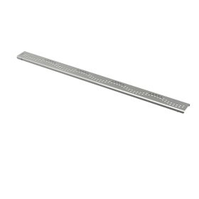 Alca Z0745-ND folyóka rács APZ8-650-hez