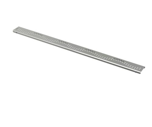 Alca Z0745-ND folyóka rács APZ8-650-hez