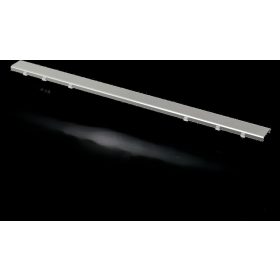 Alca K5070-ND folyóka rács APZ19/20-650-hez